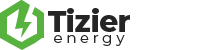 Tizier Energy